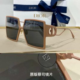 Picture of Dior Sunglasses _SKUfw56829576fw